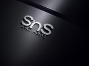 Logo Design by imismailhossainbd for SnS Investments | Design: #15520896