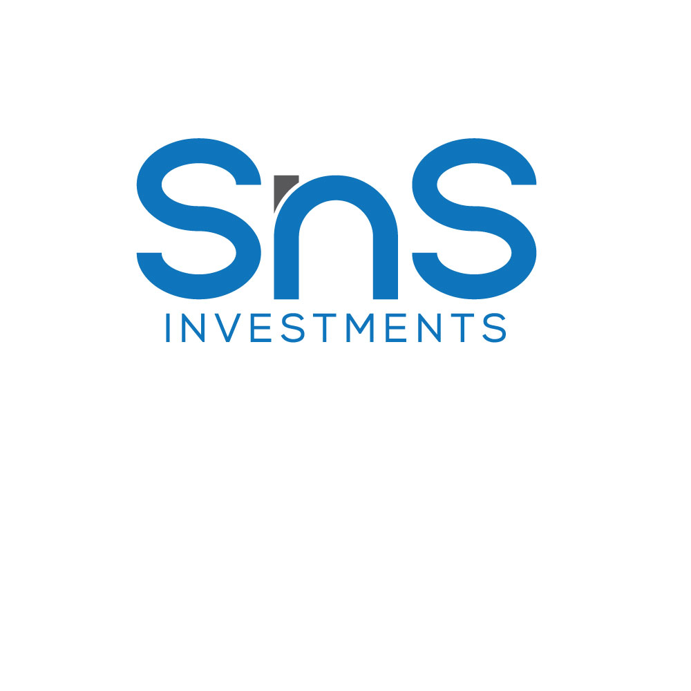 Logo Design by imismailhossainbd for SnS Investments | Design #15520897