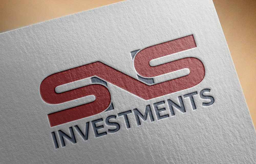 Logo Design by tani_sha321 for SnS Investments | Design #15519036