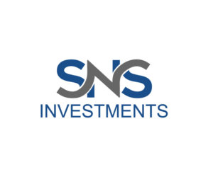 Logo Design by Onetouch110 for SnS Investments | Design: #15521273