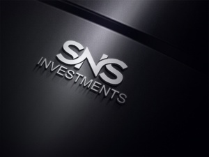 Diseño de Logo por Onetouch110 para SnS Investments | Diseño: #15521277