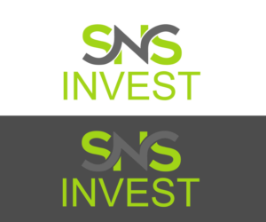 Diseño de Logo por Onetouch110 para SnS Investments | Diseño: #15536094