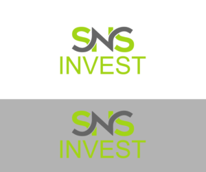Diseño de Logo por Onetouch110 para SnS Investments | Diseño: #15536096
