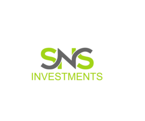 Diseño de Logo por Onetouch110 para SnS Investments | Diseño: #15536097