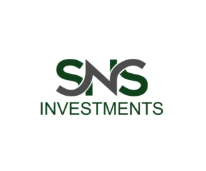 Logo Design by Onetouch110 for SnS Investments | Design #15592088