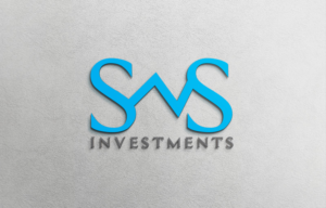 Logo Design by mojibur1993 for SnS Investments | Design: #15521923