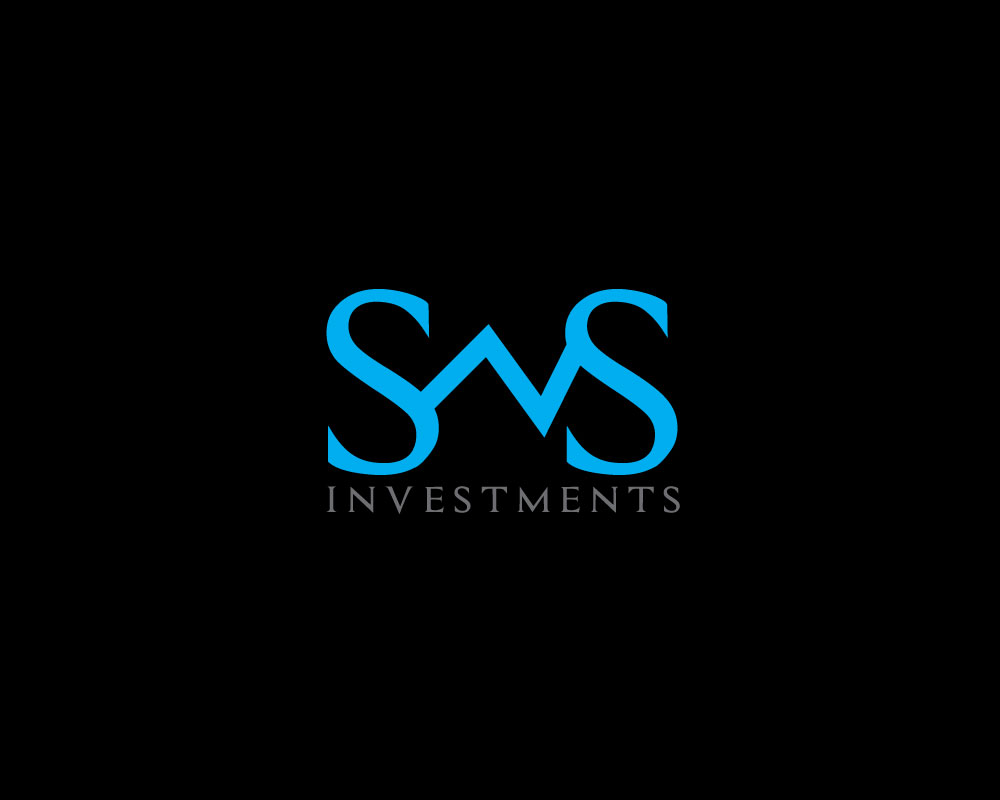 Logo Design by mojibur1993 for SnS Investments | Design #15521924