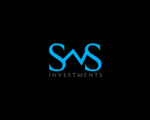 Logo Design by mojibur1993 for SnS Investments | Design: #15521924