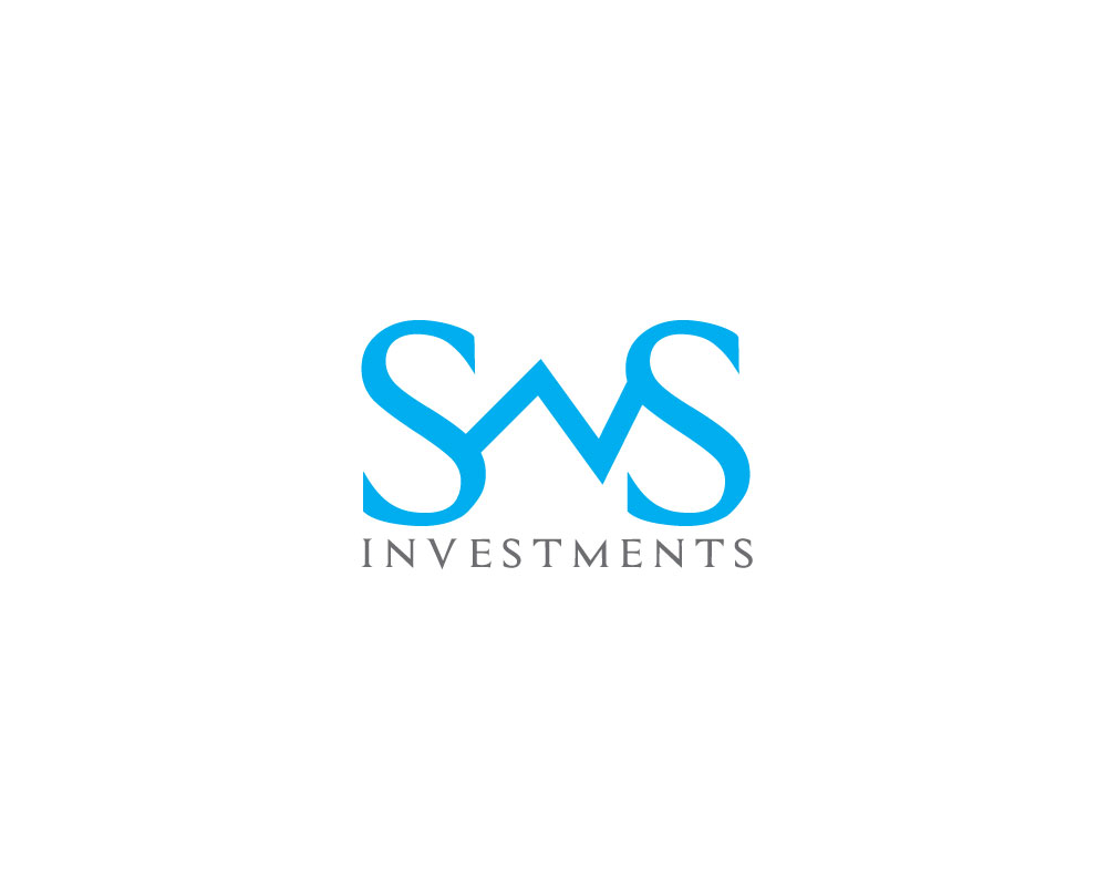 Logo Design by mojibur1993 for SnS Investments | Design #15521925