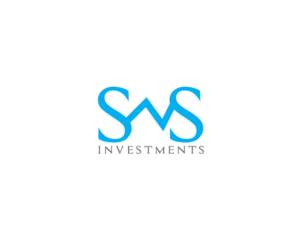 Logo Design by mojibur1993 for SnS Investments | Design: #15521925