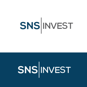 Diseño de Logo por S Creation para SnS Investments | Diseño: #15519510