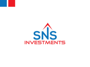 Diseño de Logo por Sherpa design para SnS Investments | Diseño: #15515061