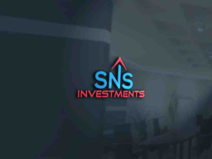 Logo Design by Sherpa design for SnS Investments | Design: #15515062
