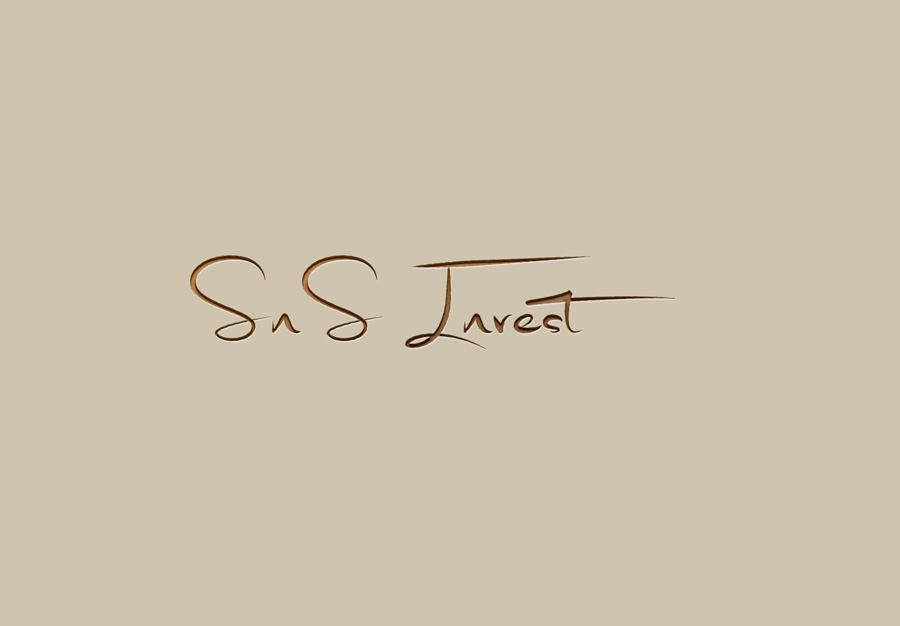 Logo Design by illastrator design for SnS Investments | Design #15519595