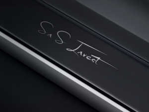 Logo Design by illastrator design for SnS Investments | Design: #15519597