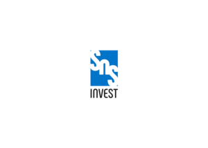 Logo Design by daudhusainsami for SnS Investments | Design #15535180