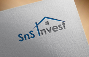 Logo Design by hotash for SnS Investments | Design: #15521278