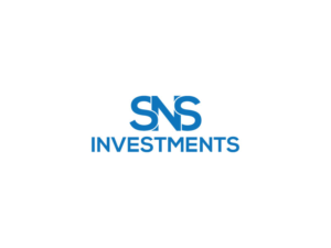 Logo Design by 24designer.uk for SnS Investments | Design: #15514278