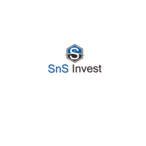 Logo Design by RANARANA for SnS Investments | Design #15519803