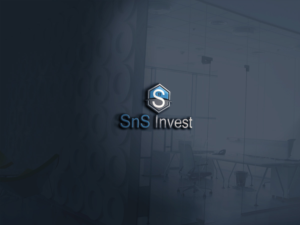 Logo Design by RANARANA for SnS Investments | Design: #15519804