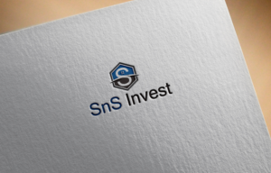 Logo Design by RANARANA for SnS Investments | Design: #15519805