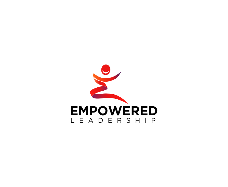 Logo Design by AbeDesigns for this project | Design #15510439