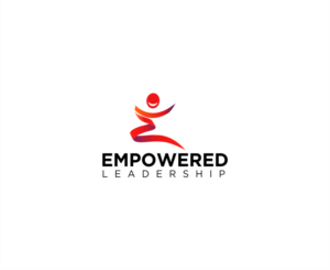 Logo Design by AbeDesigns