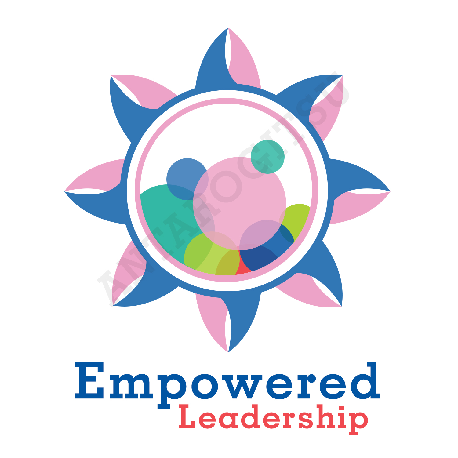 Logo Design by blodeux 2 for this project | Design #15502874