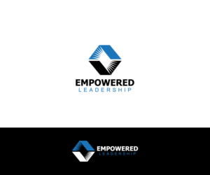 Logo Design by arcoalex for this project | Design: #15508788