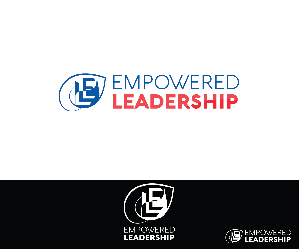 Logo Design by izzib for this project | Design #15556542