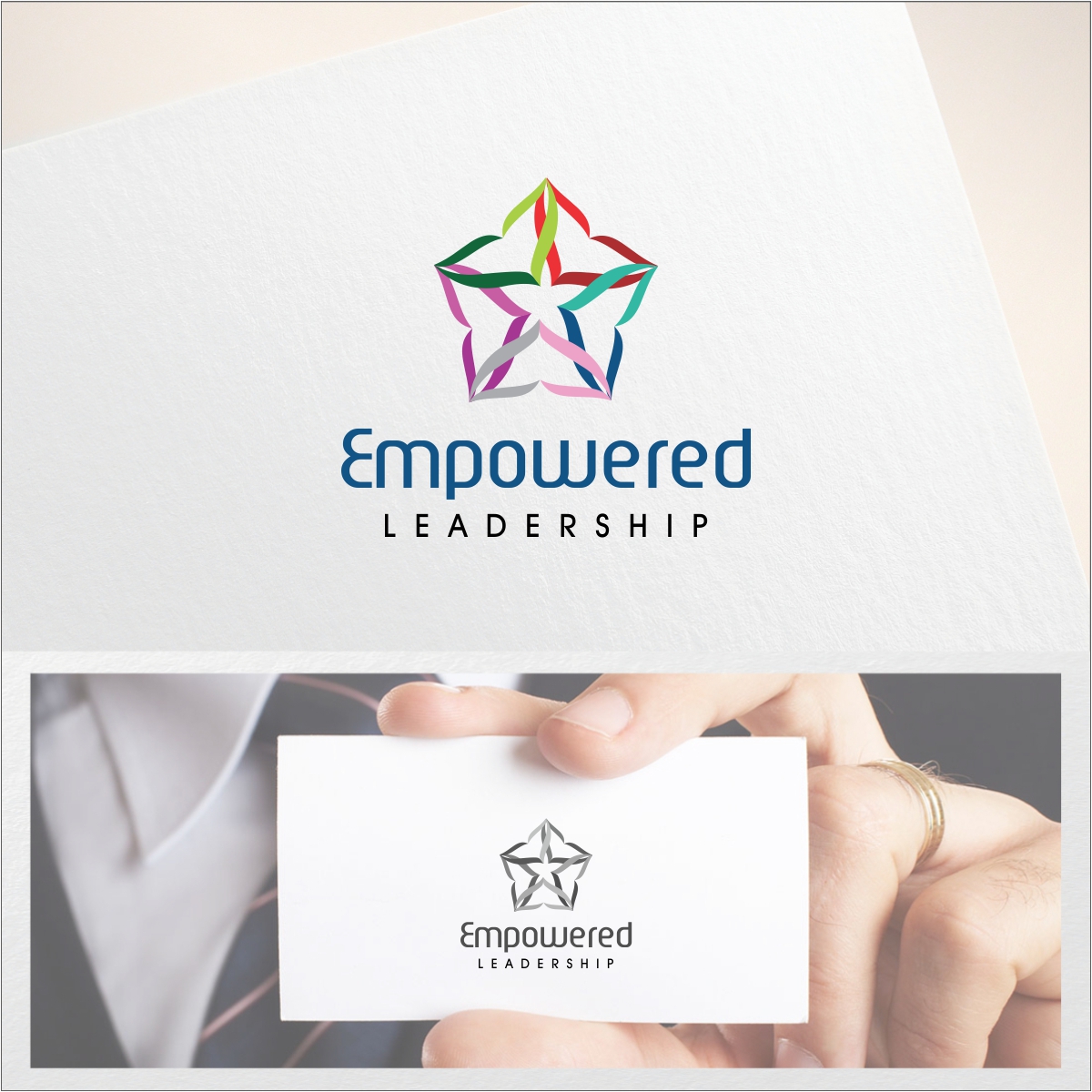 Diseño de Logo por e-graphics para este proyecto | Diseño #15506000