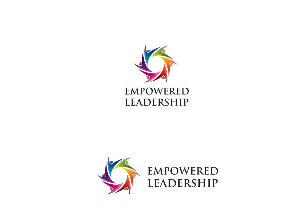 Logo Design by Designs 2019 for this project | Design #15505785