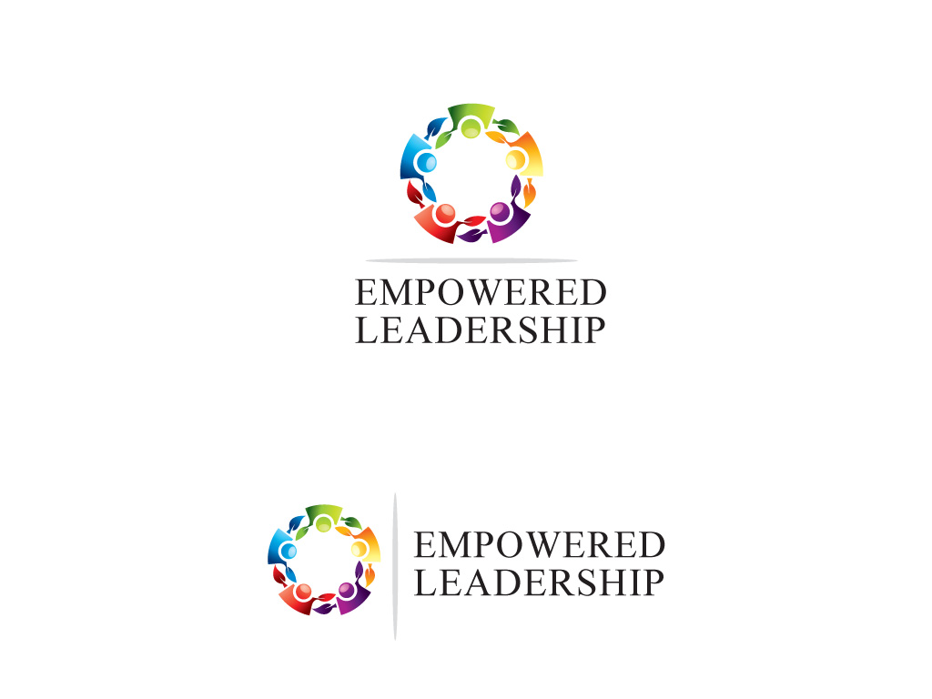 Logo Design by Designs 2019 for this project | Design #15505786