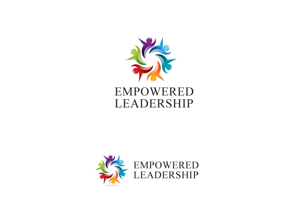 Logo Design by Designs 2019 for this project | Design #15505788