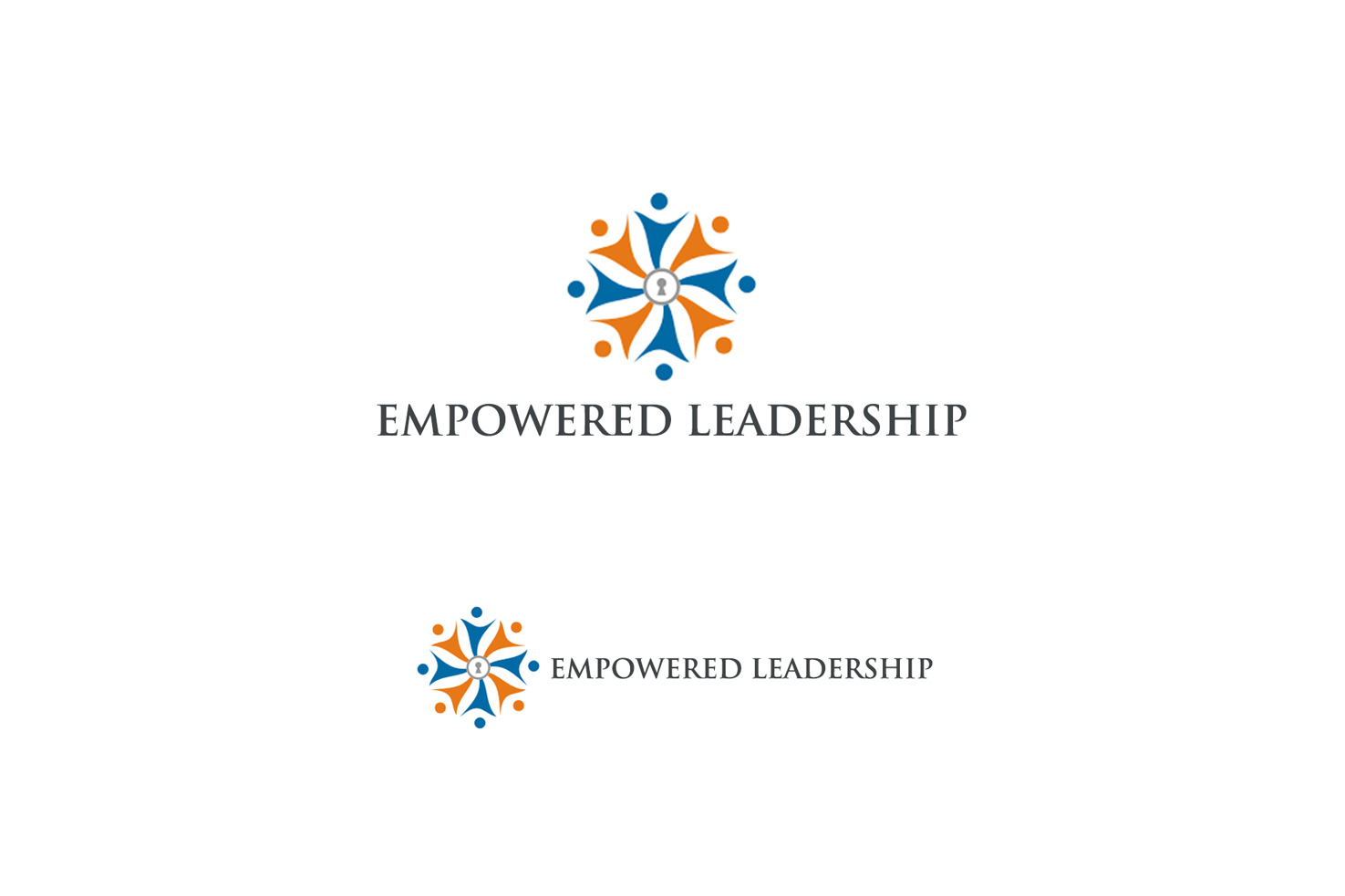 Logo Design by Designs 2019 for this project | Design #15507942