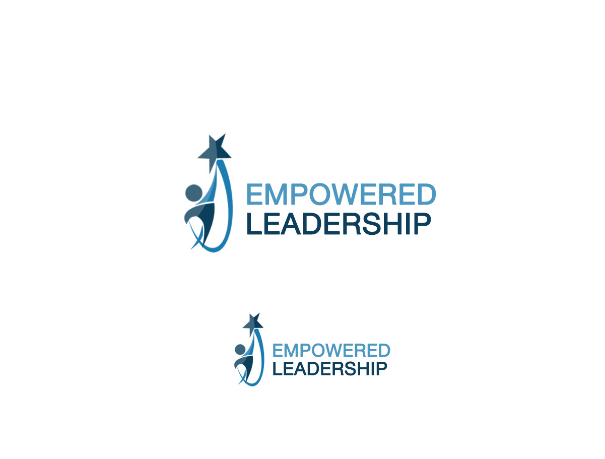 Logo Design by Designs 2019 for this project | Design #15507952