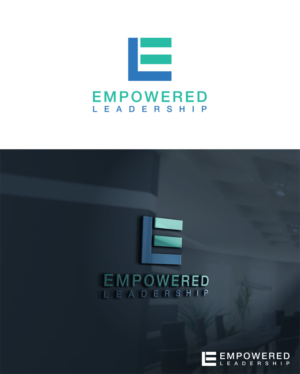 Diseño de Logo por Black_idea para este proyecto | Diseño: #15514372