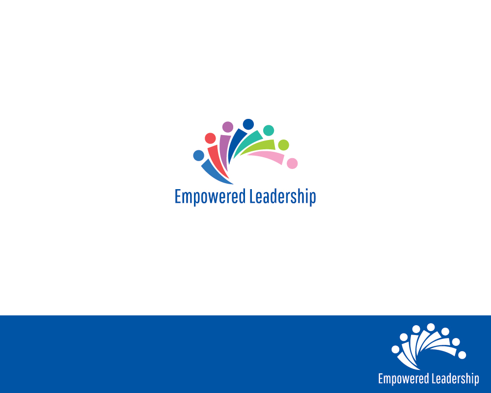 Logo Design by AL-BARAKAH for this project | Design #15514666