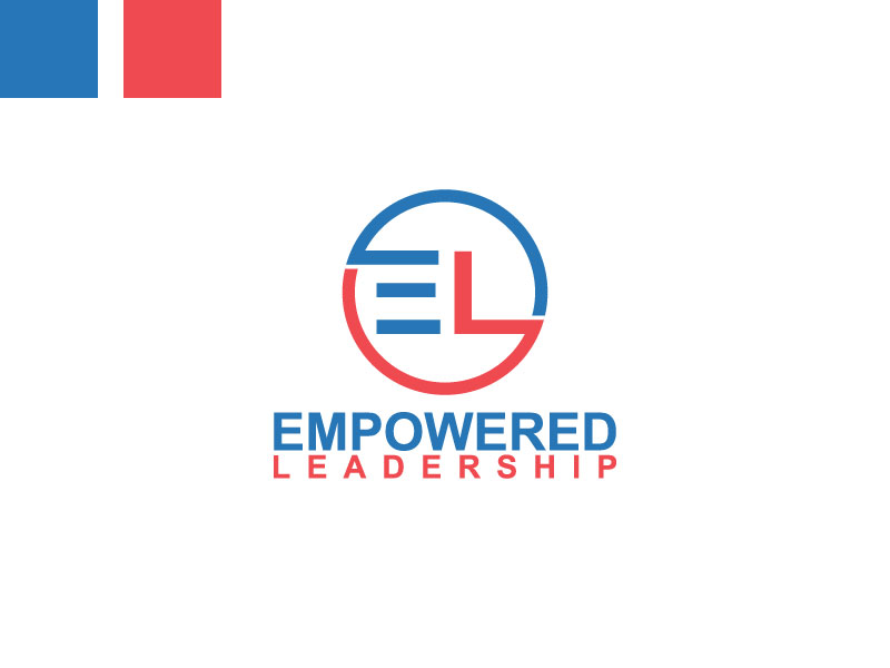 Logo Design by Sherpa design for this project | Design #15529839