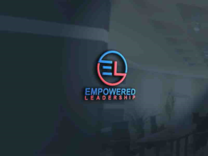 Diseño de Logo por Sherpa design para este proyecto | Diseño: #15529840