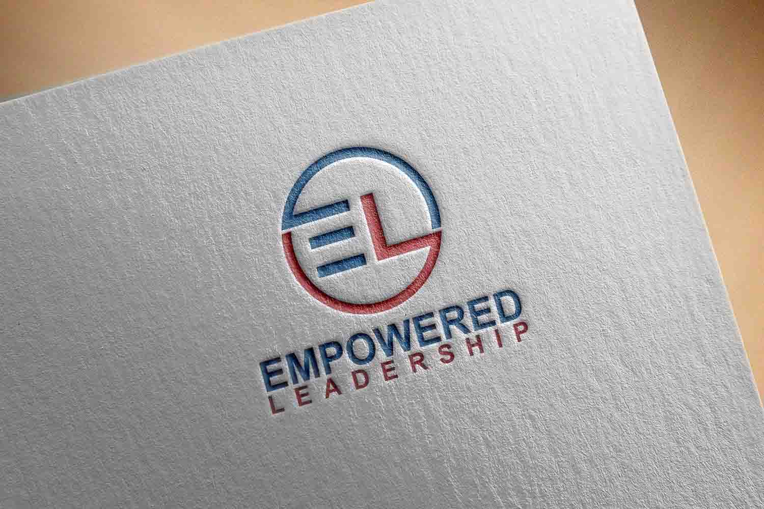 Logo Design by Sherpa design for this project | Design #15529841