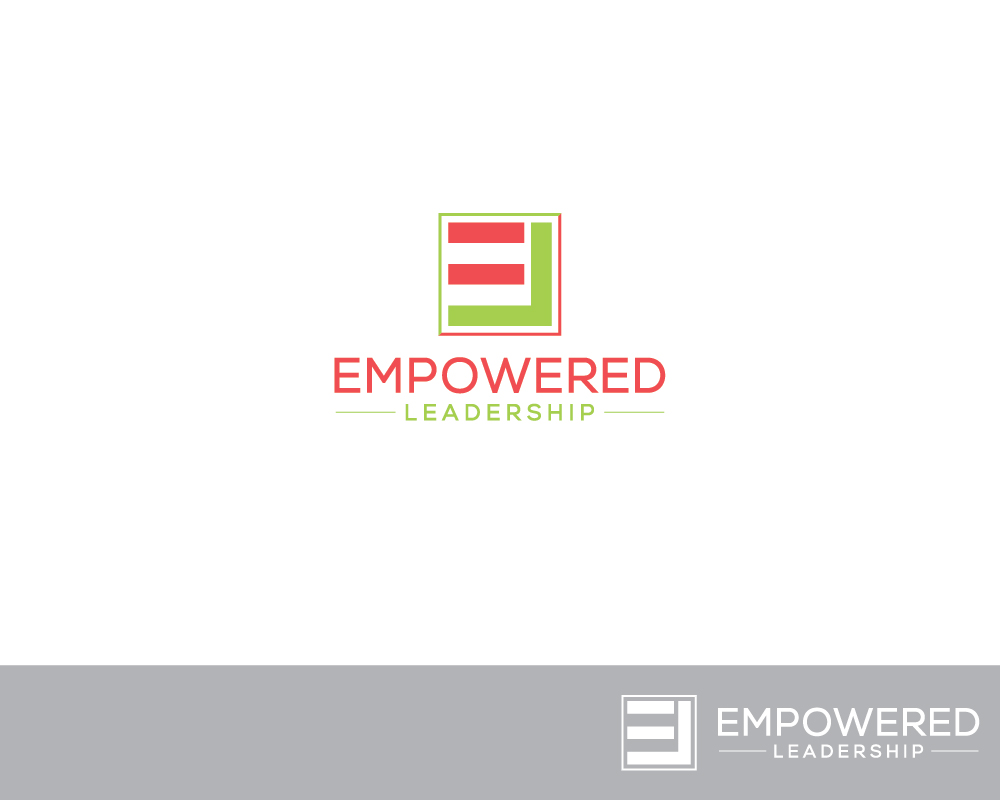 Logo Design by Deep Night for this project | Design #15513853