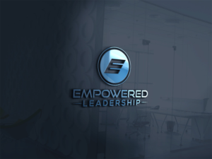 Logo Design by Ishu