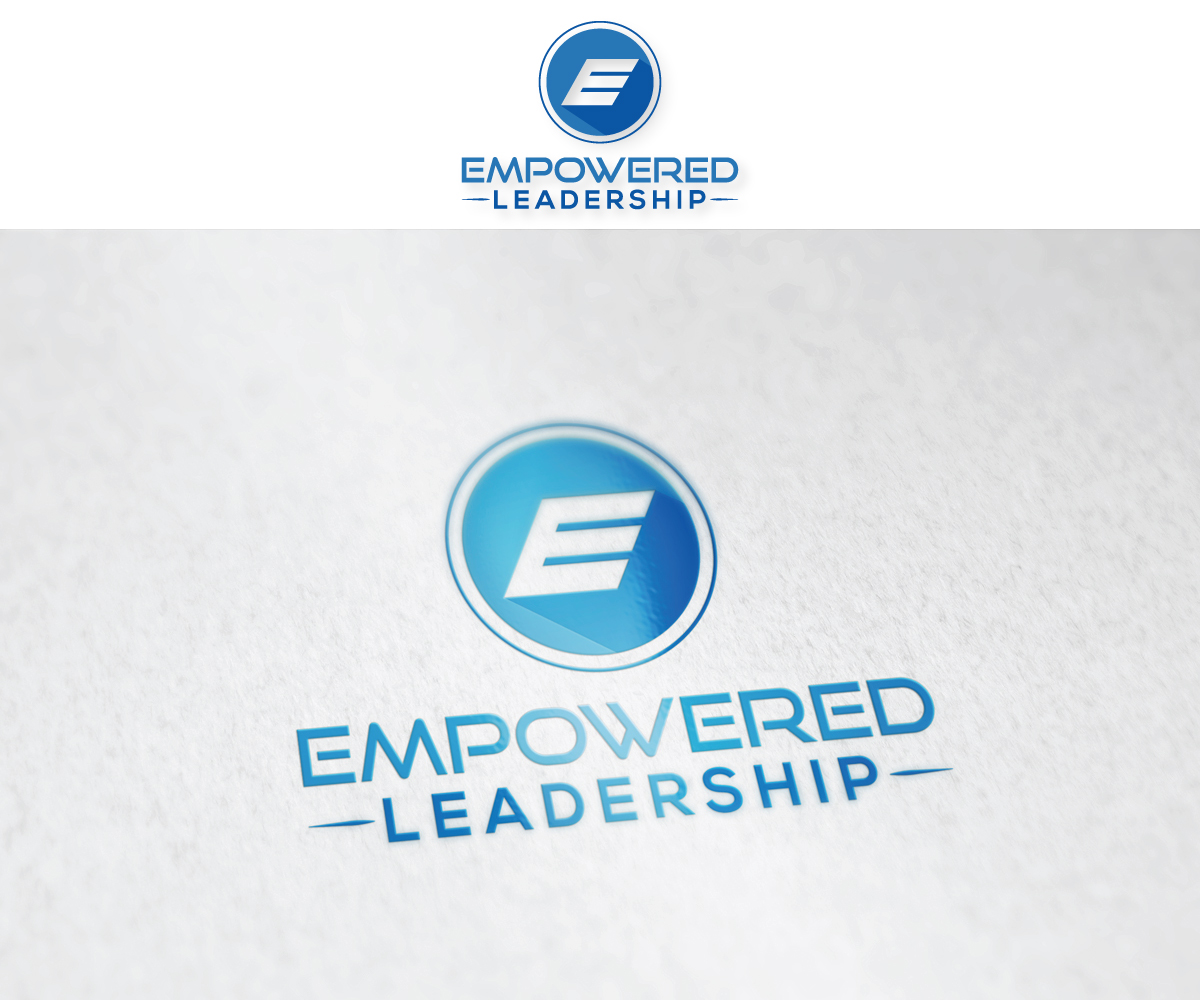 Logo Design by Ishu for this project | Design #15519915