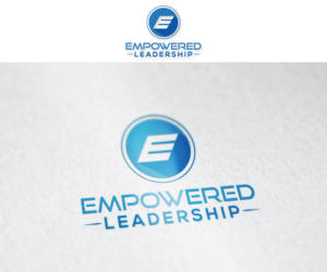 Logo Design by Ishu for this project | Design: #15519915