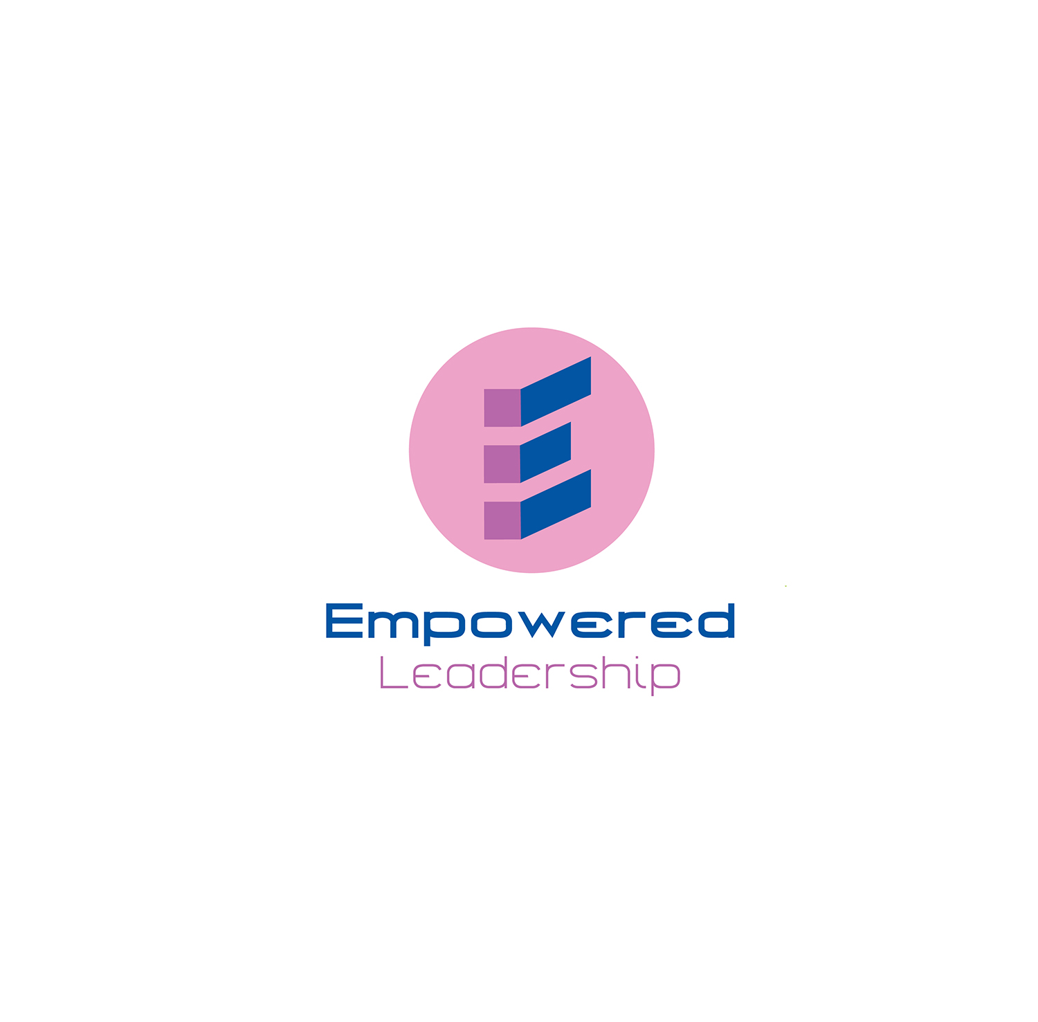 Diseño de Logo por TheLogoHouse para este proyecto | Diseño #15513386