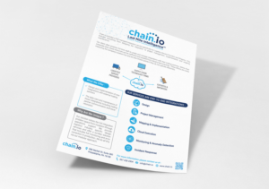 Flyer Design by - SWING -