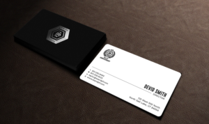 Visitenkarten-Design von Graphic Flame für Structural Steel & Plate Fabrication | Design: #15504339