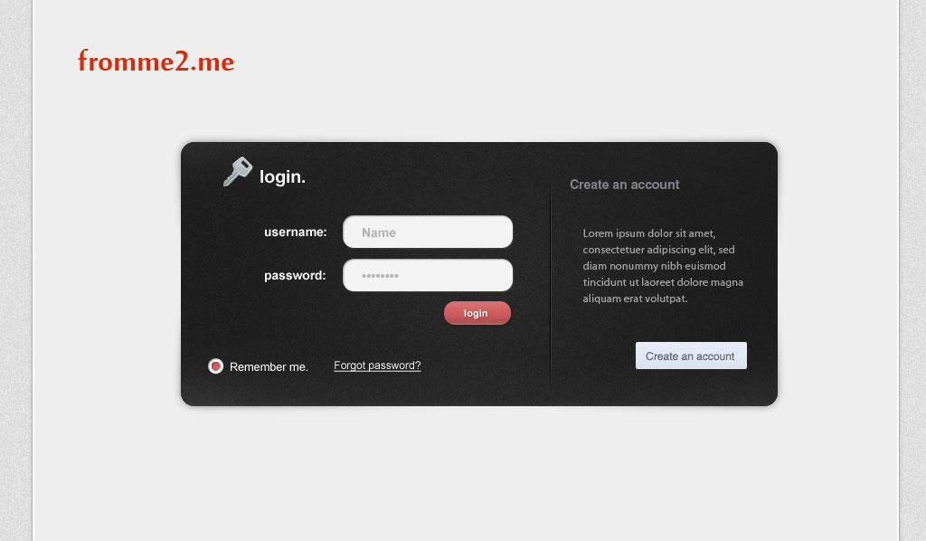 Web Design by GK for this project | Design #592917
