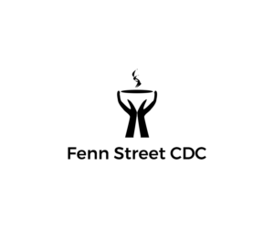Logo Design by Art Girl